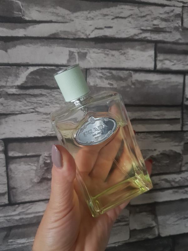 iris prada 200ml