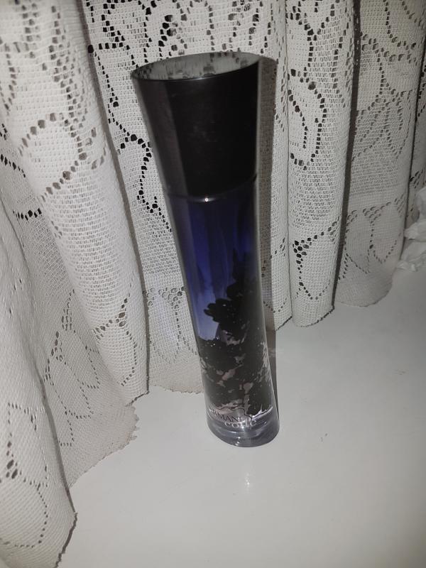 armani code perfume debenhams