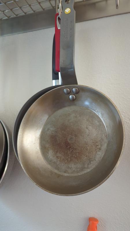 What You Need To Know About Removable Handle Cookware – de Buyer