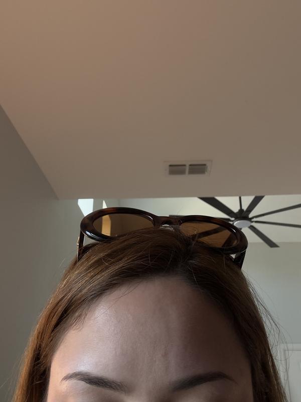 Review Thumbnail Image 1 383056882