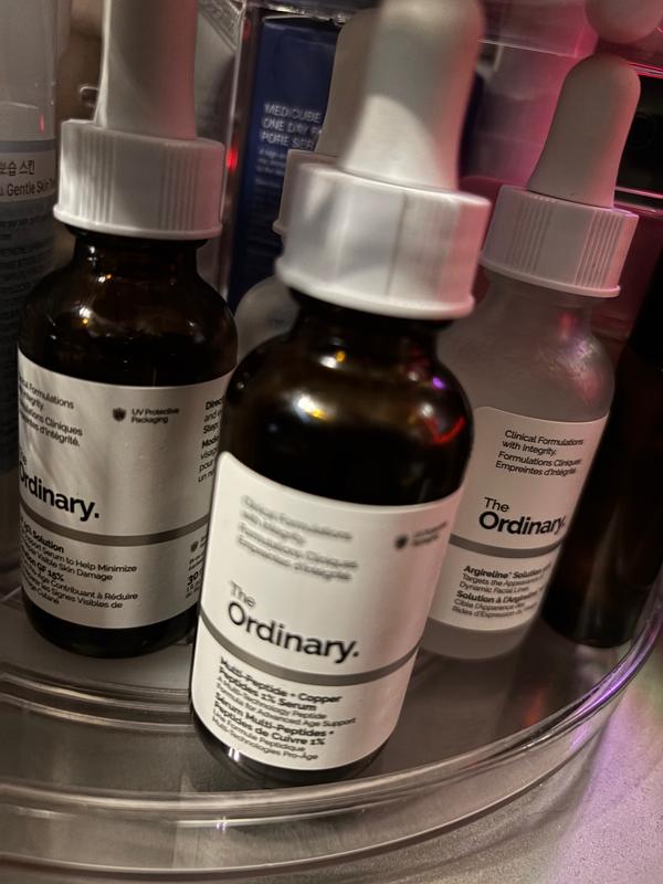 Review Thumbnail Image 0 379252033