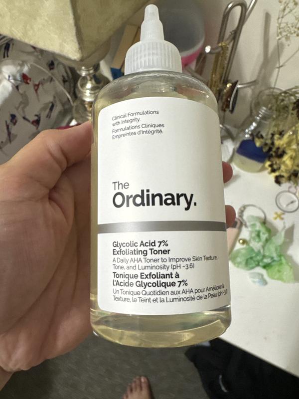 Customer photo for "Superb item"