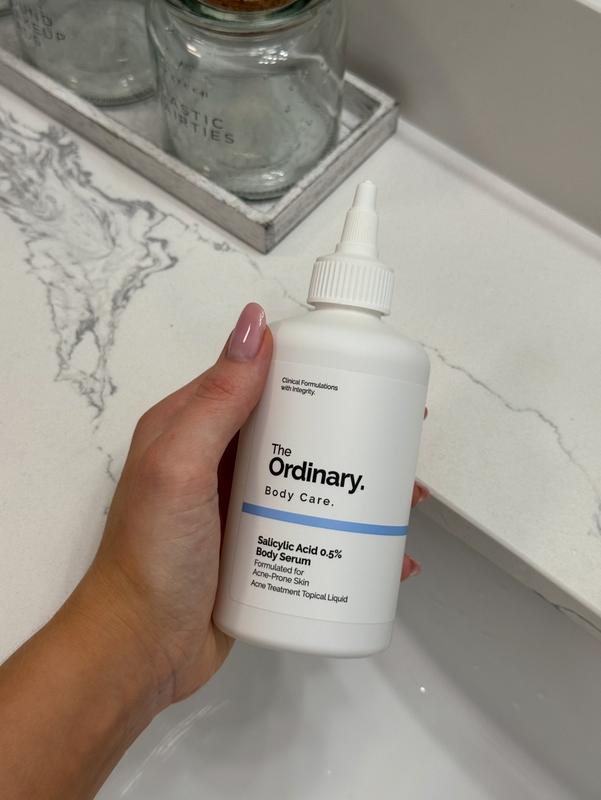 Review Thumbnail Image 0 379566465