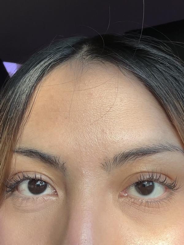 Review Thumbnail Image 0 382419098