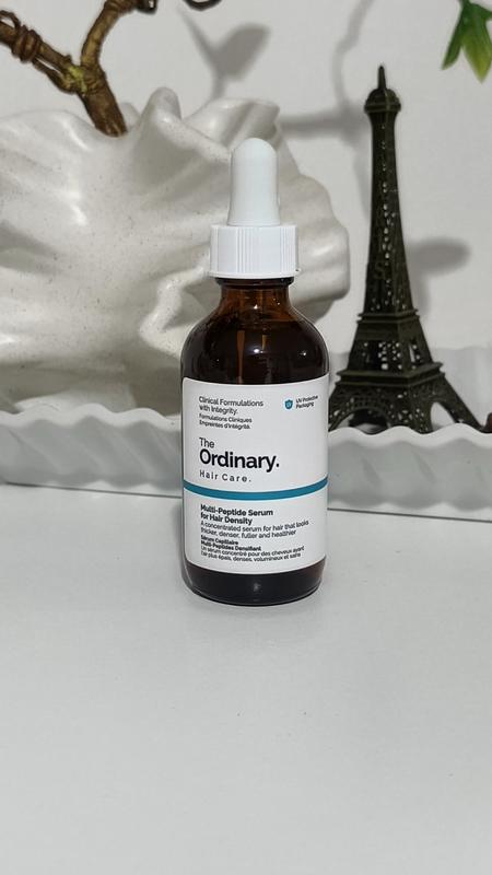 Review Thumbnail Image 0 384489388