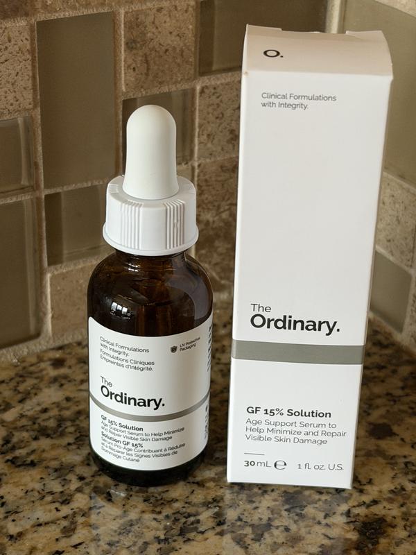 Review Thumbnail Image 0 382895330