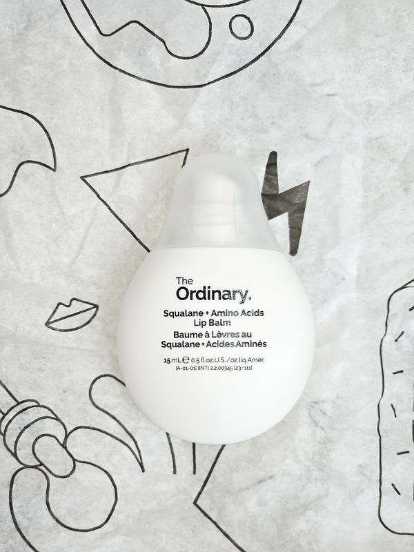 Review Thumbnail Image 0 383512006