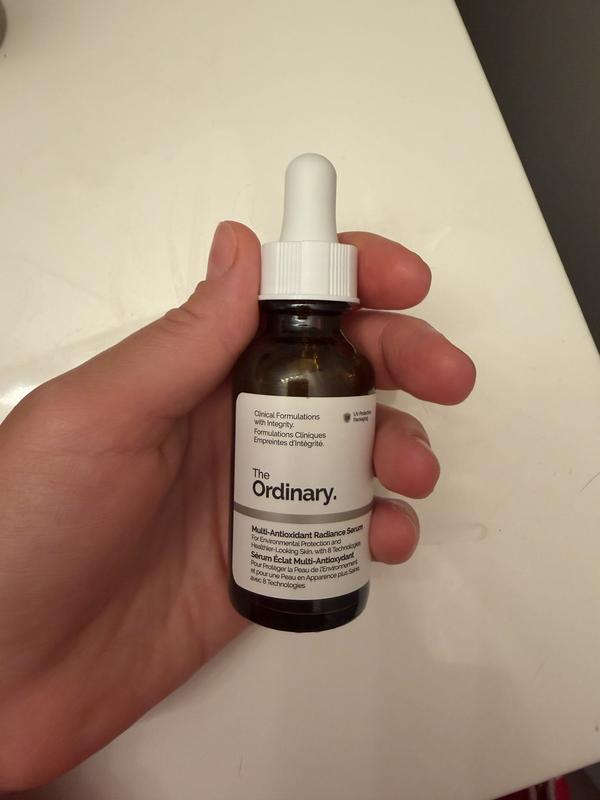 Review Thumbnail Image 0 383411197