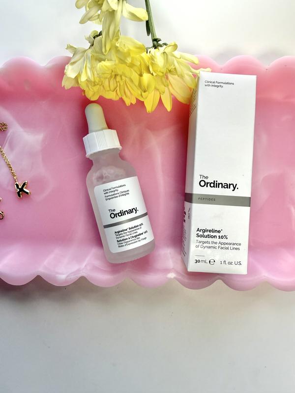 Review Thumbnail Image 0 383604699