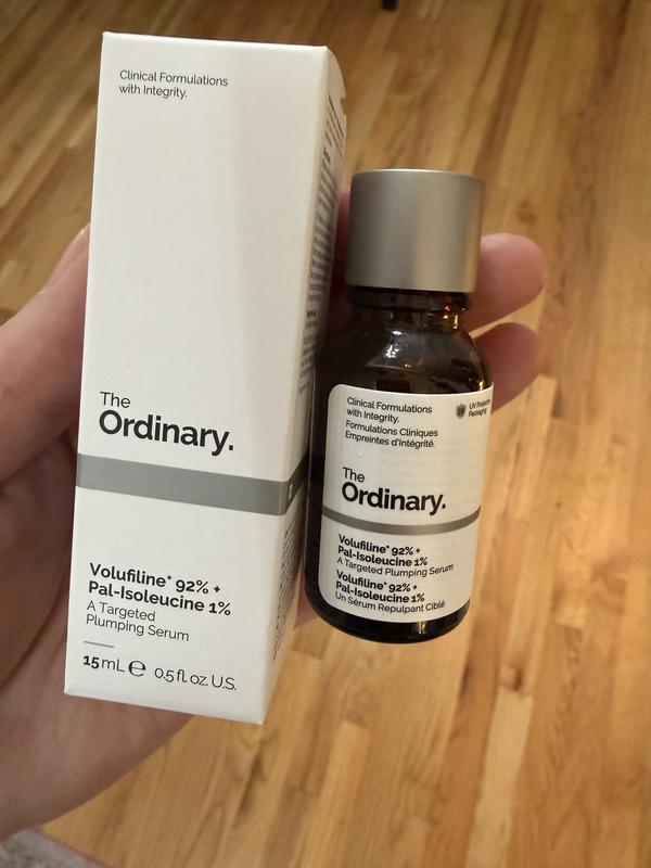 Review Thumbnail Image 0 383937777