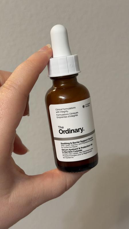 Customer photo for "Soft and hydrated skin"