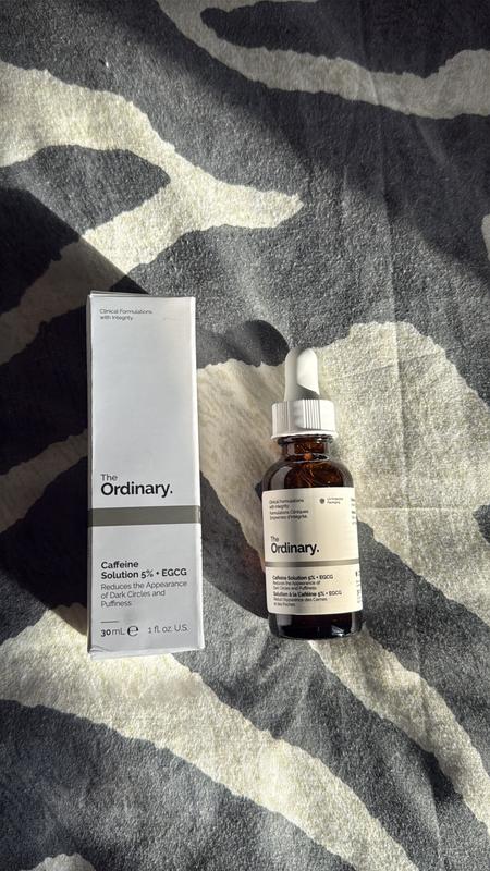 Review Thumbnail Image 5 383457264