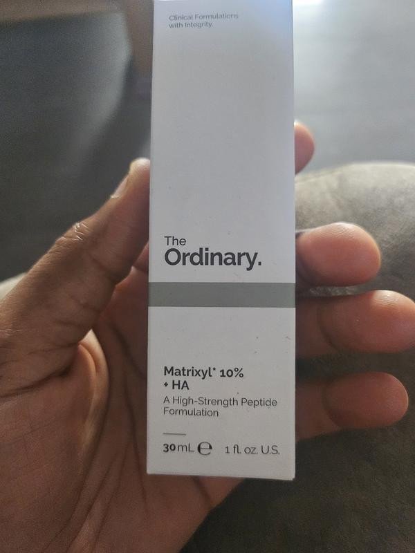 Review Thumbnail Image 0 371187794