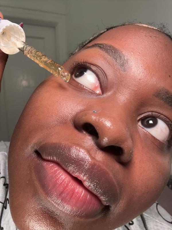 Review Thumbnail Image 0 382327166