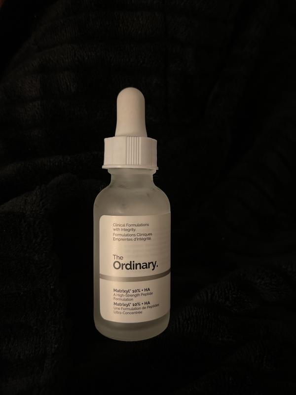 Customer photo for "Will never stop using it! Highly recommend"