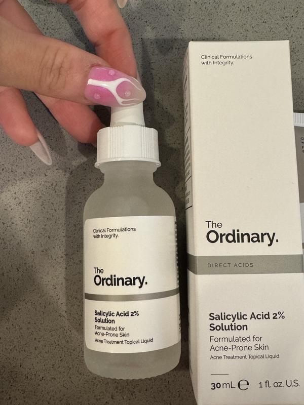 Review Thumbnail Image 0 382811757