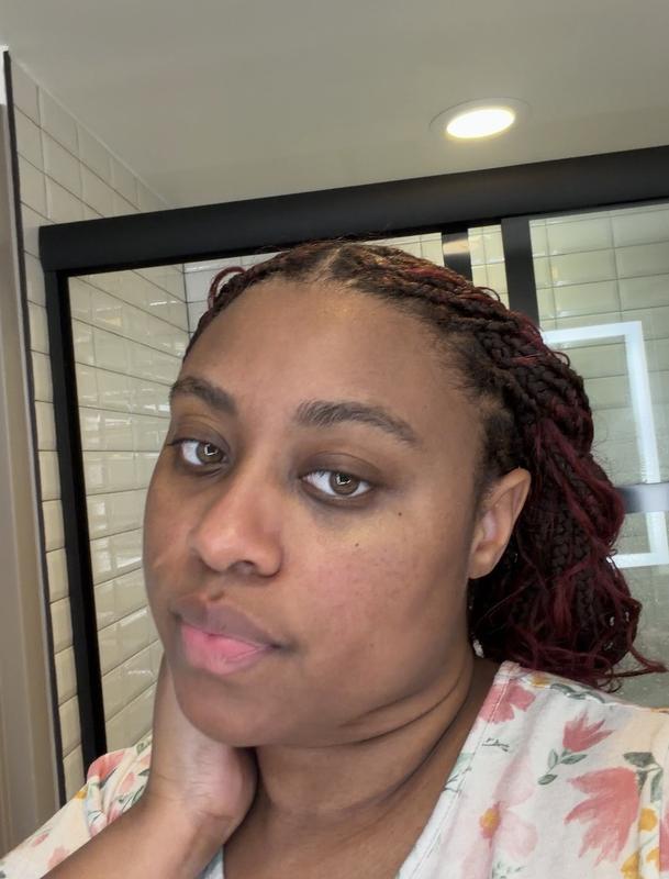 Review Thumbnail Image 2 383632423