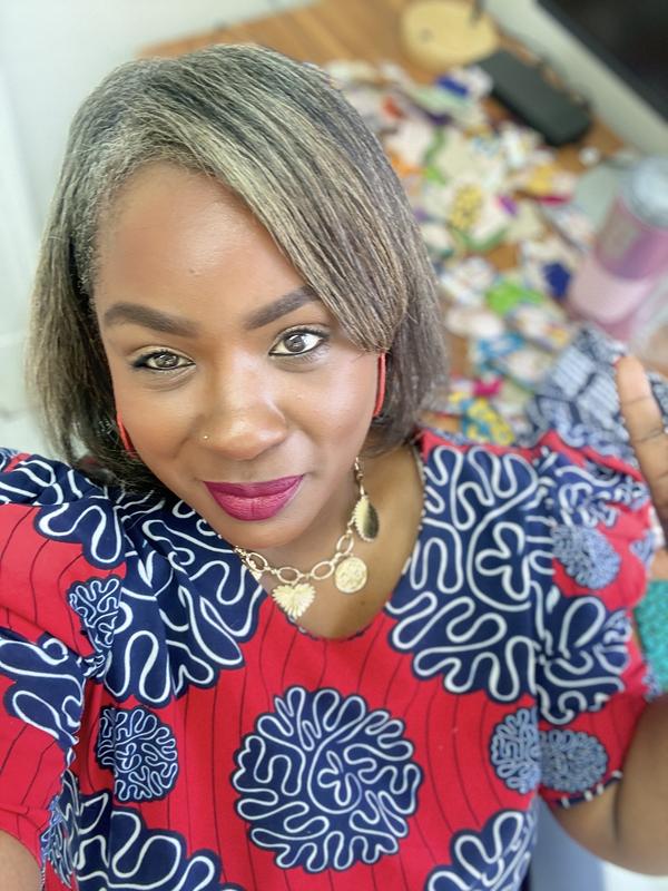 Review Thumbnail Image 0 382988594