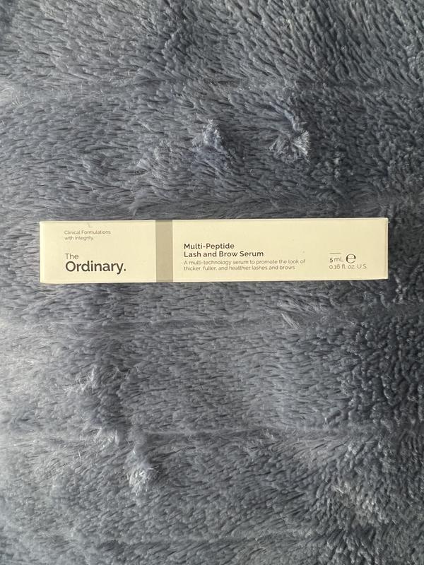 Review Thumbnail Image 1 383166026