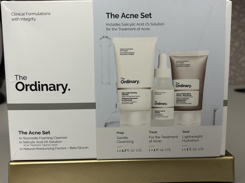 Review Thumbnail Image 2 381974307