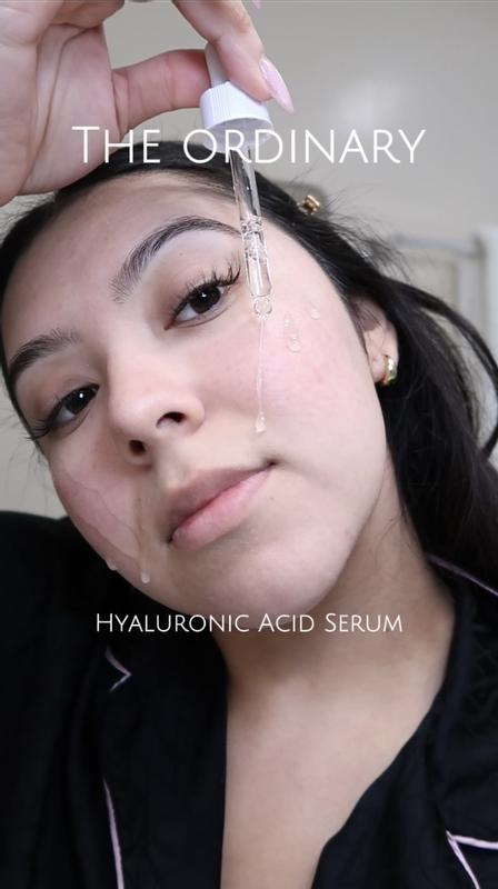 Review Thumbnail Image 2 382818268