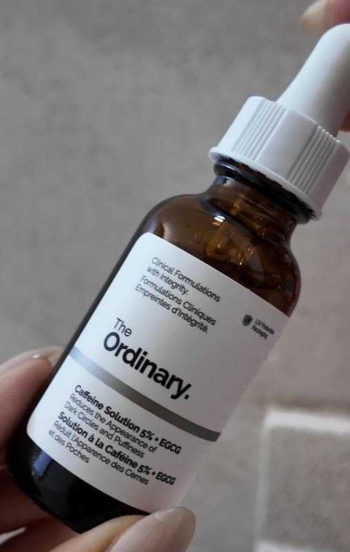 Review Thumbnail Image 2 383470907