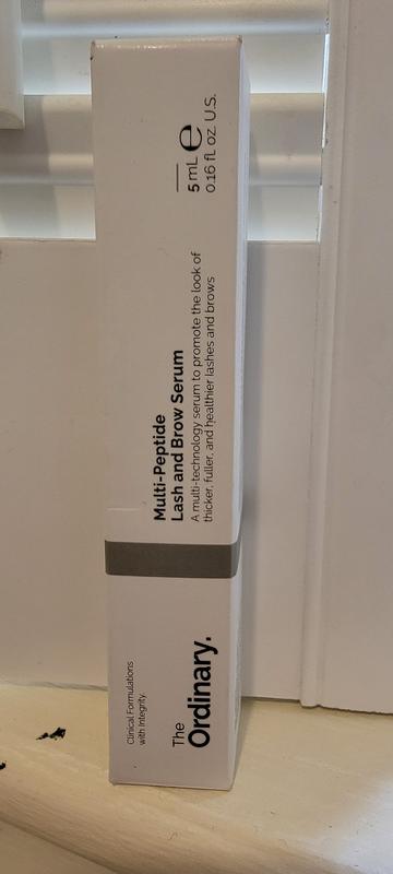 Review Thumbnail Image 0 382903295