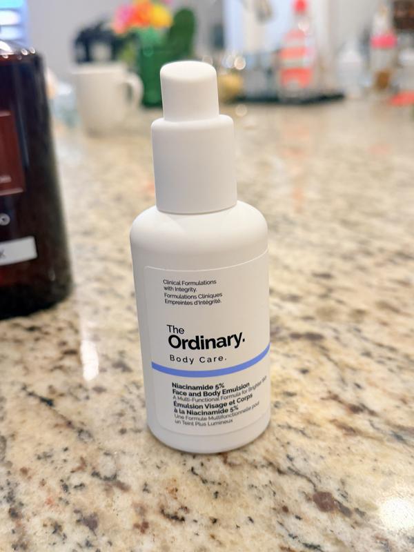 Review Thumbnail Image 0 382997046