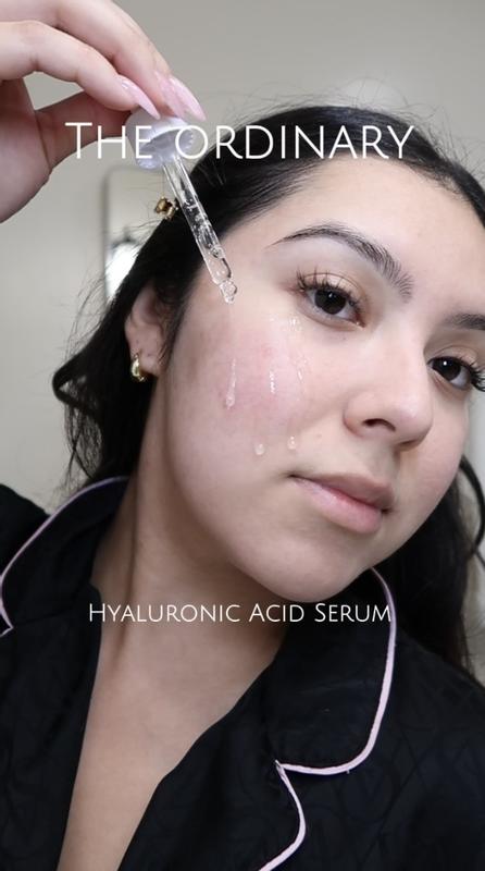 Review Thumbnail Image 1 382818268