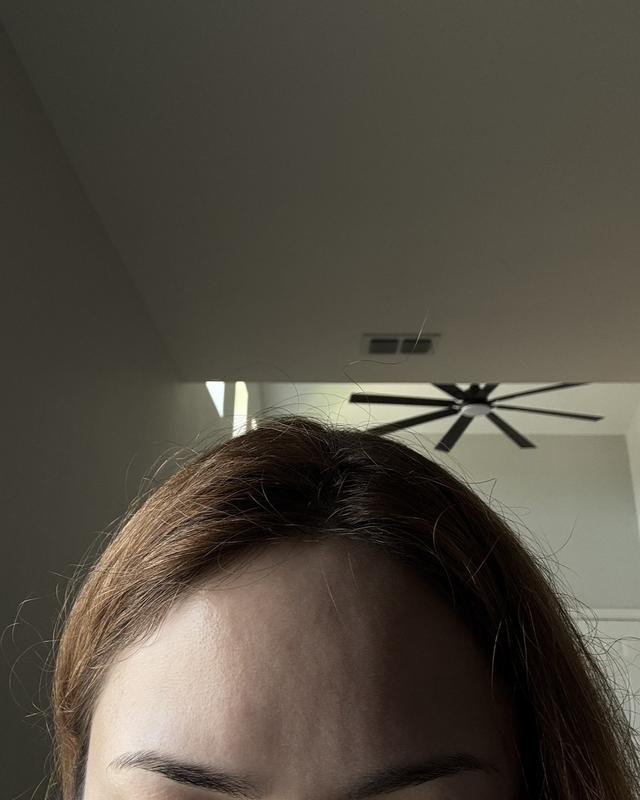 Review Thumbnail Image 0 383056882