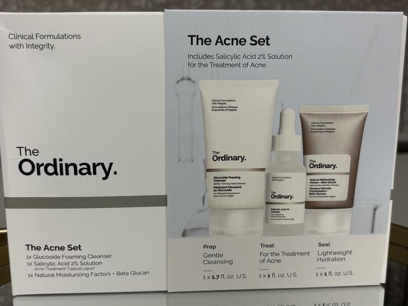 Review Thumbnail Image 1 381974307