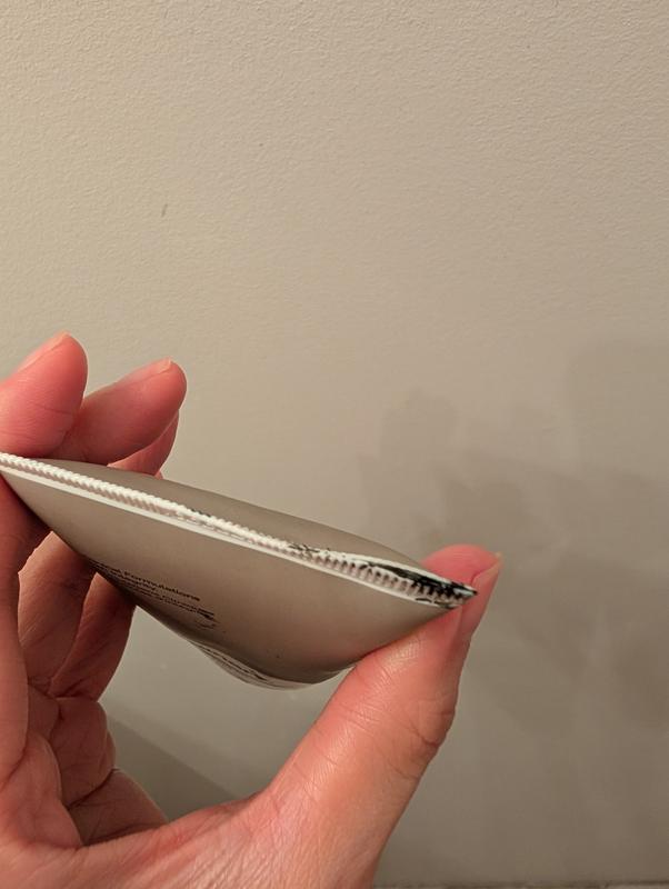 Review Thumbnail Image 1 354936249