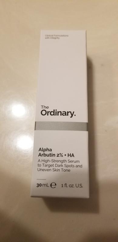 Review Thumbnail Image 1 382182485