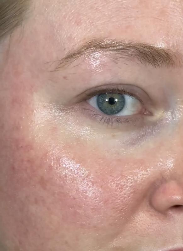 Review Thumbnail Image 1 383413729