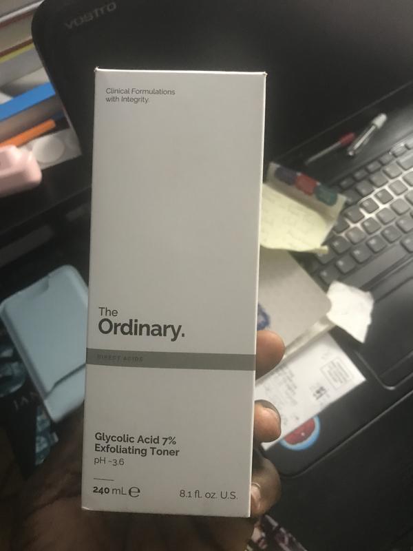 Review Thumbnail Image 0 328088698