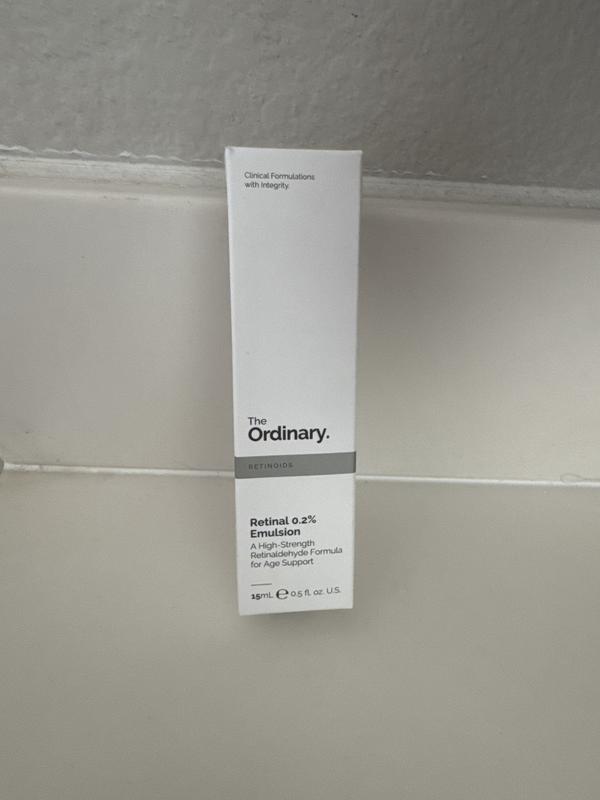 Review Thumbnail Image 0 382454744