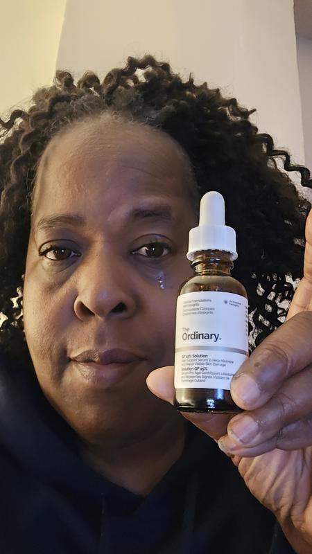 Review Thumbnail Image 0 382913288