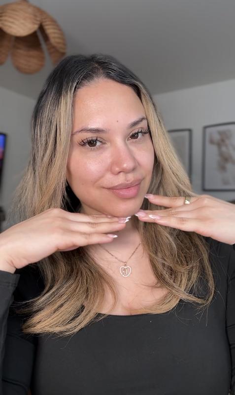 Review Thumbnail Image 0 382818062