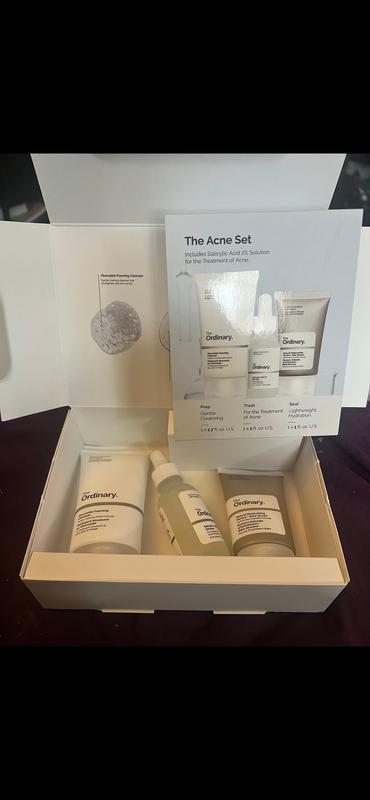 Review Thumbnail Image 0 381978358