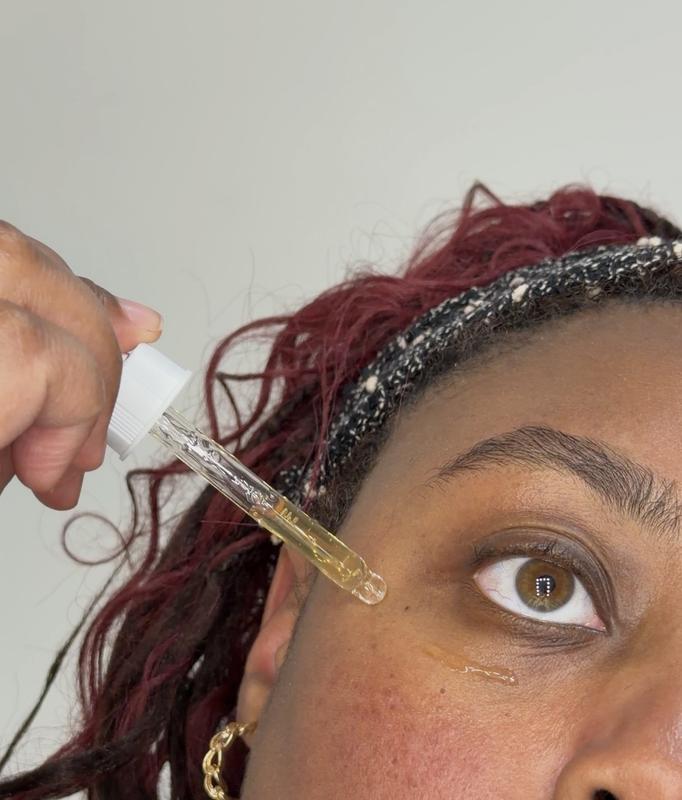 Review Thumbnail Image 0 383632423