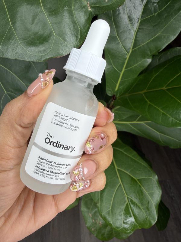 Review Thumbnail Image 0 382765151