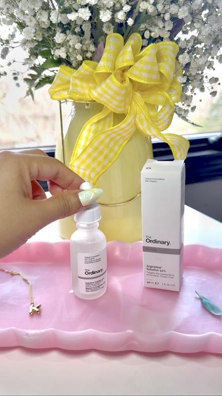 Review Thumbnail Image 1 383604699