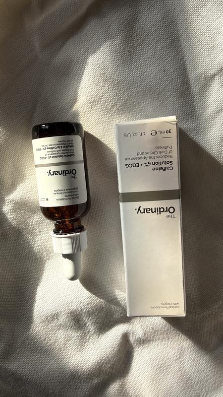 Review Thumbnail Image 3 383457264