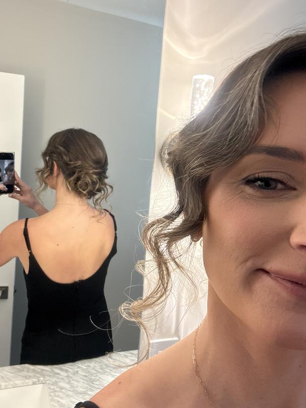 Review Thumbnail Image 0 380506840