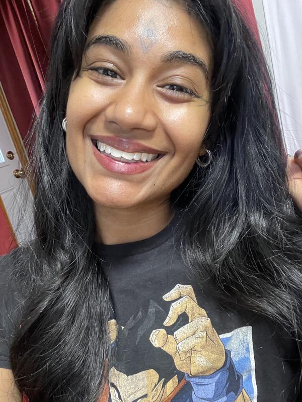Customer photo for "Favorite Ordinary Product!!!"