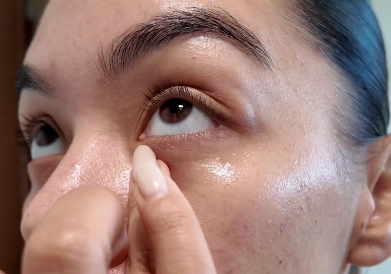 Review Thumbnail Image 3 383470907