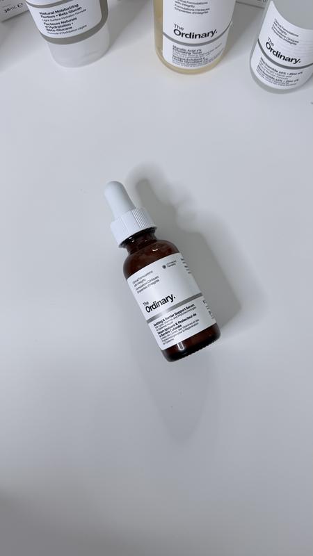 Review Thumbnail Image 0 384406567