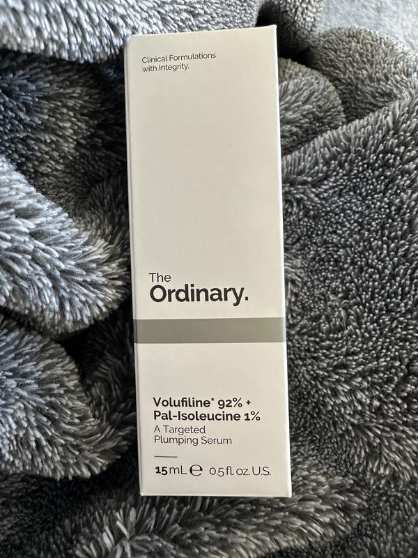 Review Thumbnail Image 0 382366723