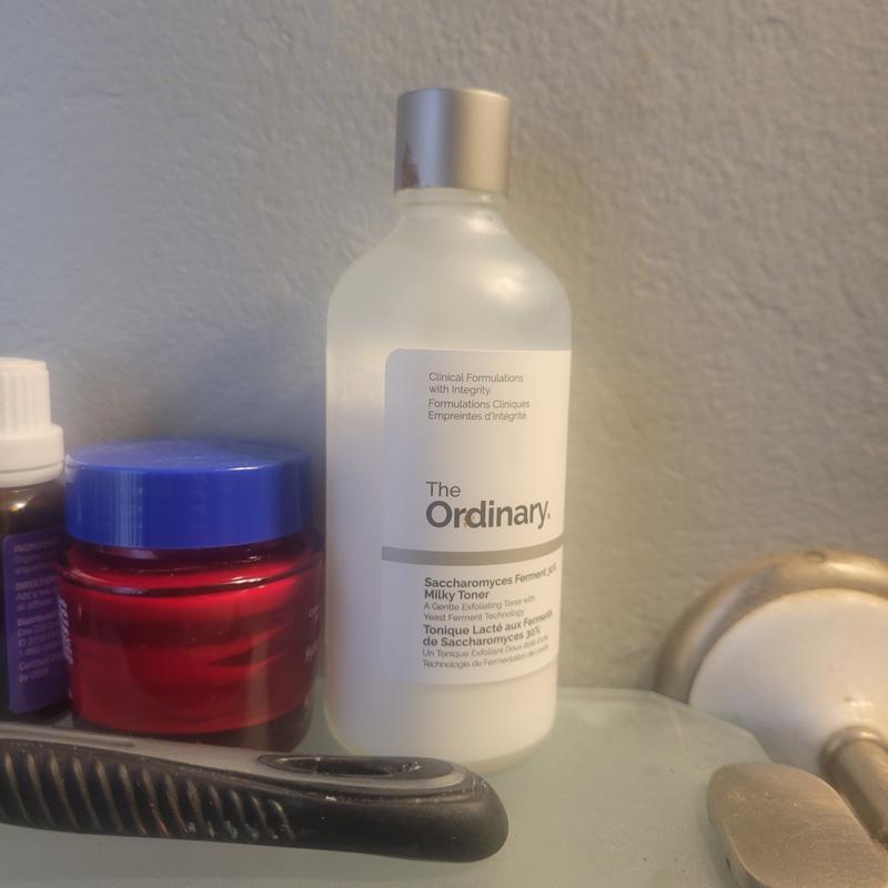 Review Thumbnail Image 0 377130505