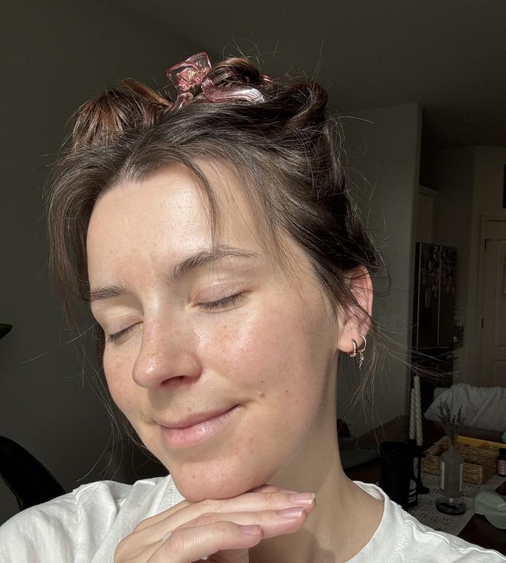 Review Thumbnail Image 0 379718624